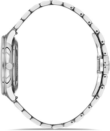 RMS RMS.1.AG1506.02