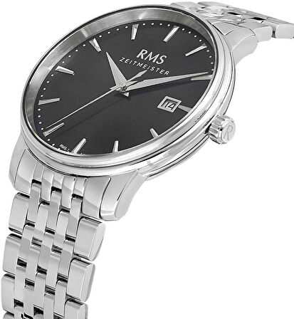 RMS RMS.1.AG1506.02