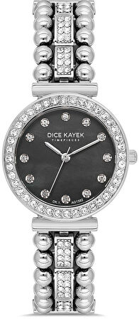 Dice Kayek DK.1.AG1382.02