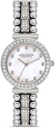 Dice Kayek DK.1.AG1382.01