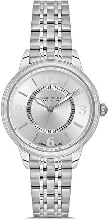 David Guner DG-8907LA-A1