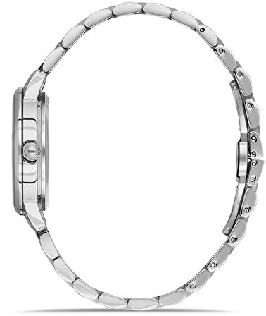 David Guner DG-8907LA-A1