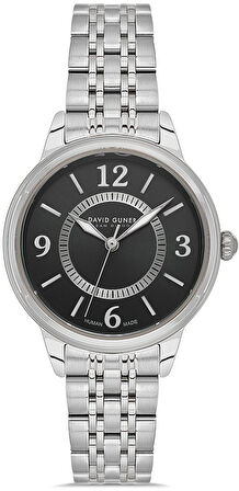 David Guner DG-8907LA-A2