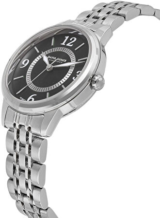 David Guner DG-8907LA-A2