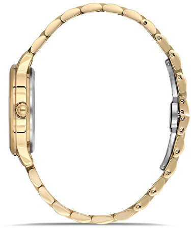 David Guner DG-8907LA-B1