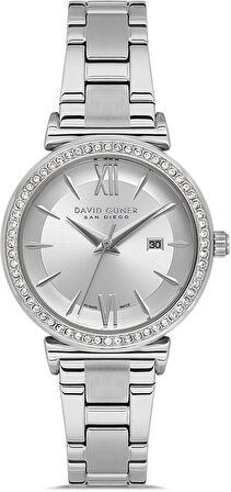 David Guner DG-8911LA-A1