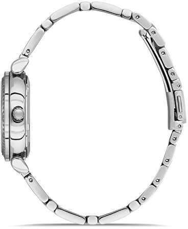 David Guner DG-8911LA-A1