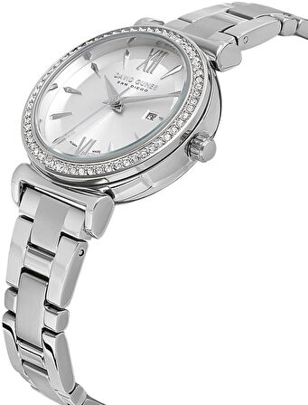 David Guner DG-8911LA-A1