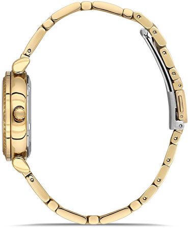 David Guner DG-8911LA-B1