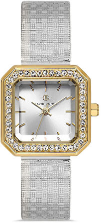 David Guner DG-8730LC-D1