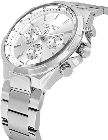 David Guner DG-8941GA-A1