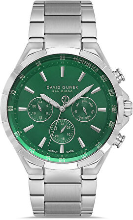 David Guner DG-8941GA-A10