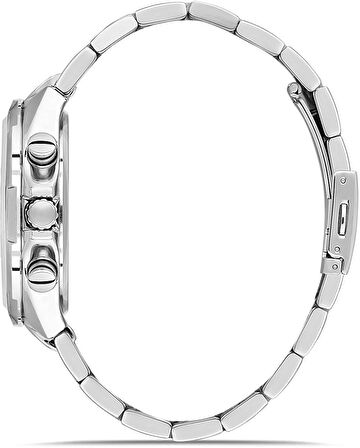 David Guner DG-8941GA-A10