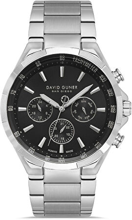 David Guner DG-8941GA-A2