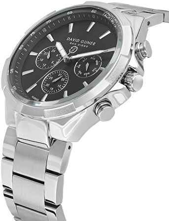 David Guner DG-8941GA-A2