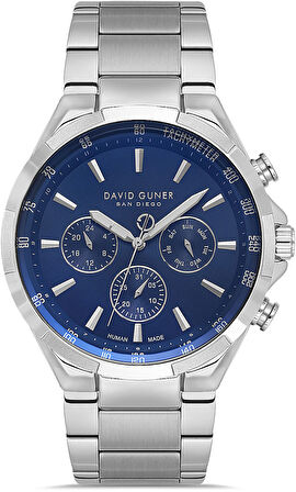 David Guner DG-8941GA-A3
