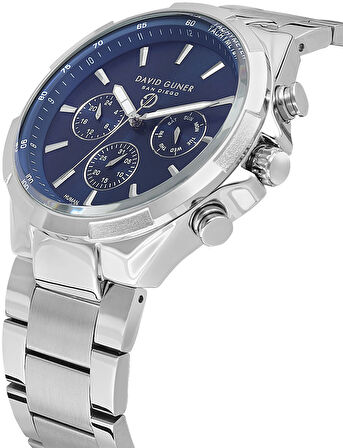 David Guner DG-8941GA-A3