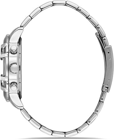 David Guner DG-8903GA-A3