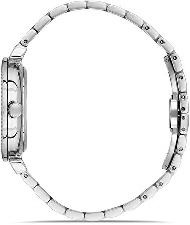 DAVİD GÜNER KADIN KOL SAATİ DG-8908LA-A2