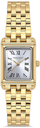 David Guner DG-8901LA-B1