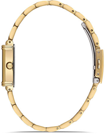 David Guner DG-8901LA-B1