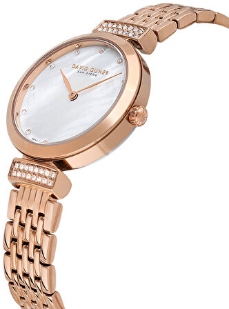 David Guner DG-8875LA-C1