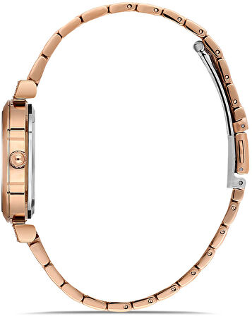 David Guner DG-8875LA-C1