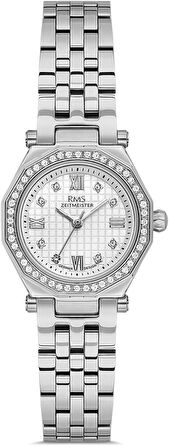 RMS KADIN KOL SAATİ RMS.1.AG2056.01