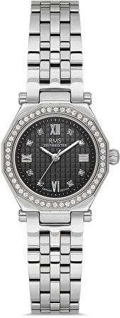 RMS KADIN KOL SAATİ RMS.1.AG2056.02