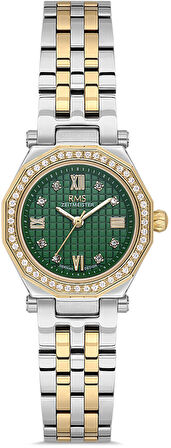 RMS KADIN KOL SAATİ RMS.1.AG2056.03