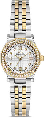 RMS KADIN KOL SAATİ RMS.1.AG2056.06