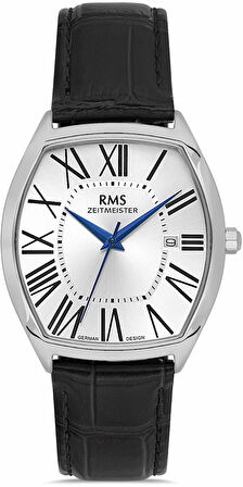 RMS ERKEK KOL SAATİ RMS.1.AG1627.01