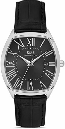 RMS ERKEK KOL SAATİ RMS.1.AG1627.03