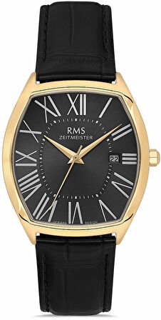 RMS ERKEK KOL SAATİ RMS.1.AG1627.06