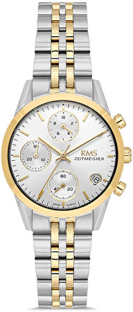 RMS KADIN KOL SAATİ RMS.1.AG1594.08