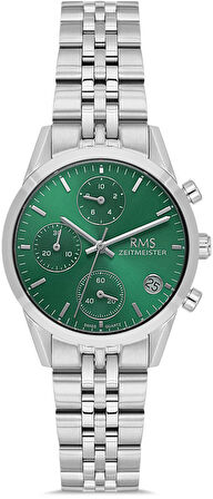 RMS KADIN KOL SAATİ RMS.1.AG1594.04