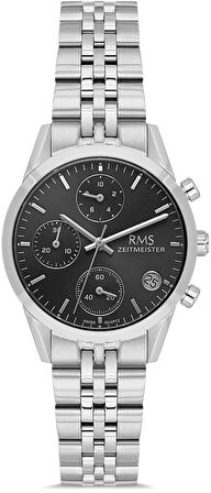 RMS KADIN KOL SAATİ RMS.1.AG1594.02