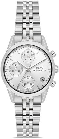 RMS KADIN KOL SAATİ RMS.1.AG1594.01