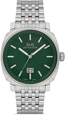 RMS ERKEK KOL SAATİ RMS.1.AG1630.05