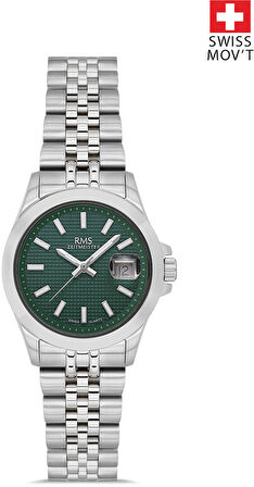 RMS KADIN KOL SAATİ RMS.1.AG1601.04