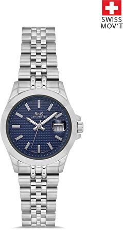 RMS KADIN KOL SAATİ RMS.1.AG1601.03