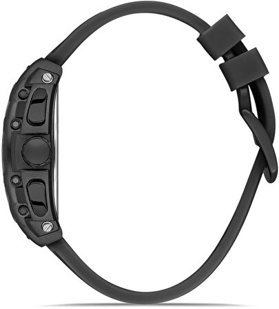 David Guner DG-8489GD-G2