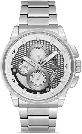 David Guner DG-8896GA-A1