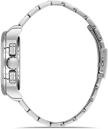 David Guner DG-8896GA-A1