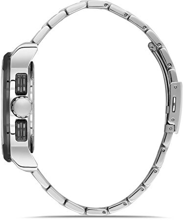 David Guner DG-8896GA-J2