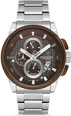 David Guner DG-8896GA-K6