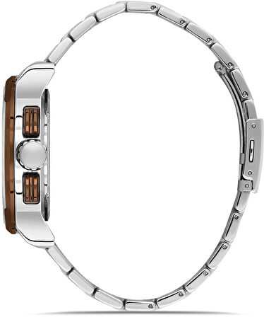 David Guner DG-8896GA-K6