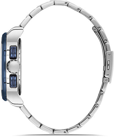 David Guner DG-8896GA-L3