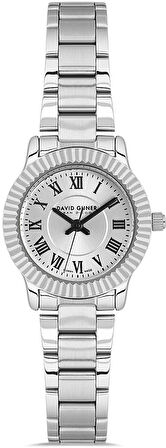 David Guner DG-8910LA-A1