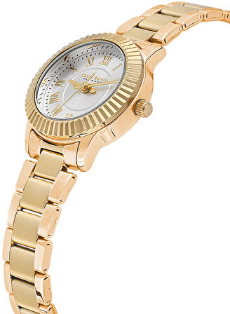 David Guner DG-8910LA-B1